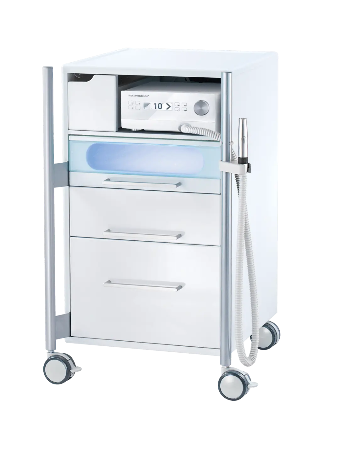 Ormarić RUCK®ROOM S CLASSIC