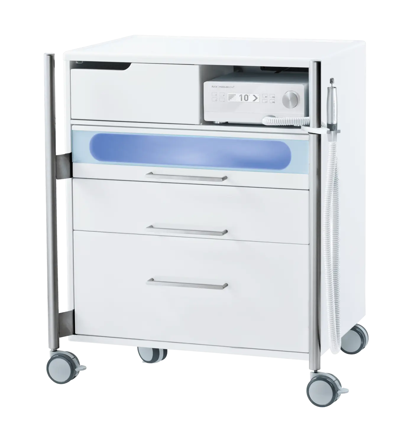 Ormarić RUCK® ROOM M CLASSIC