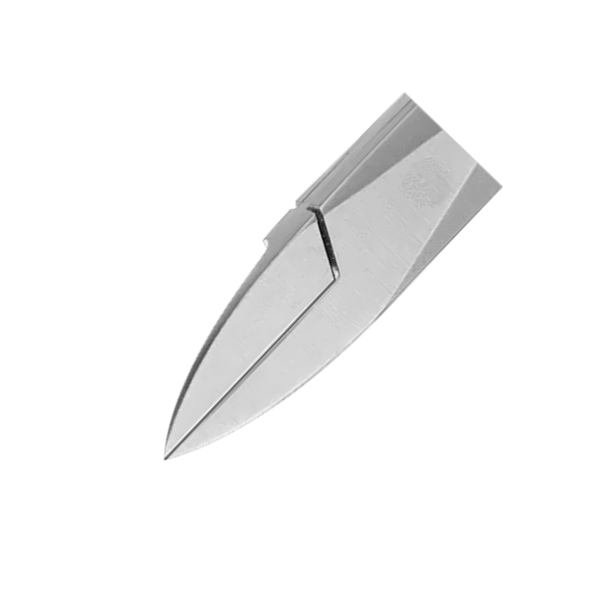 Kutna trapezna kliješta / RUCK®