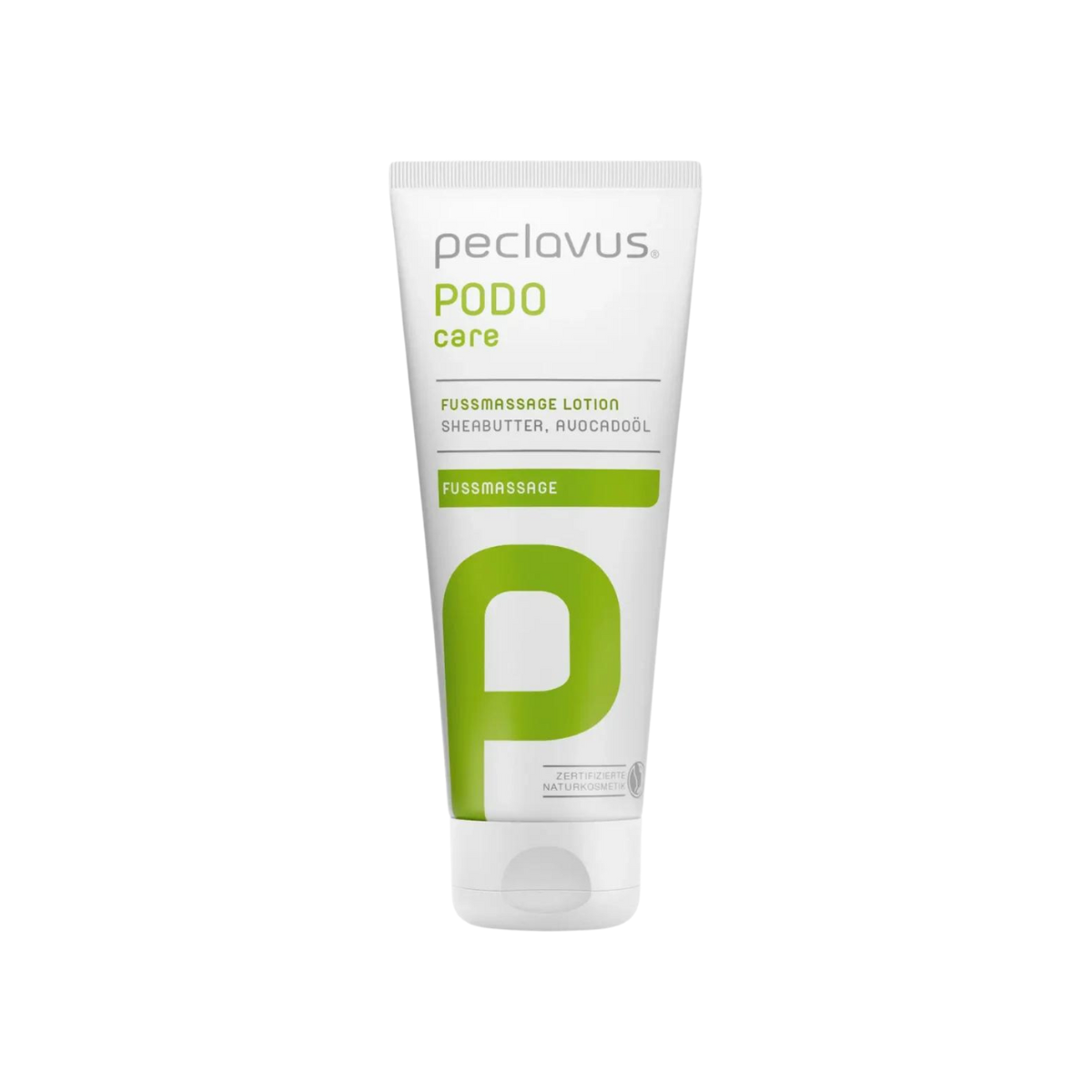 peclavus®losion za masažu stopala-RUCK® - 100 ml