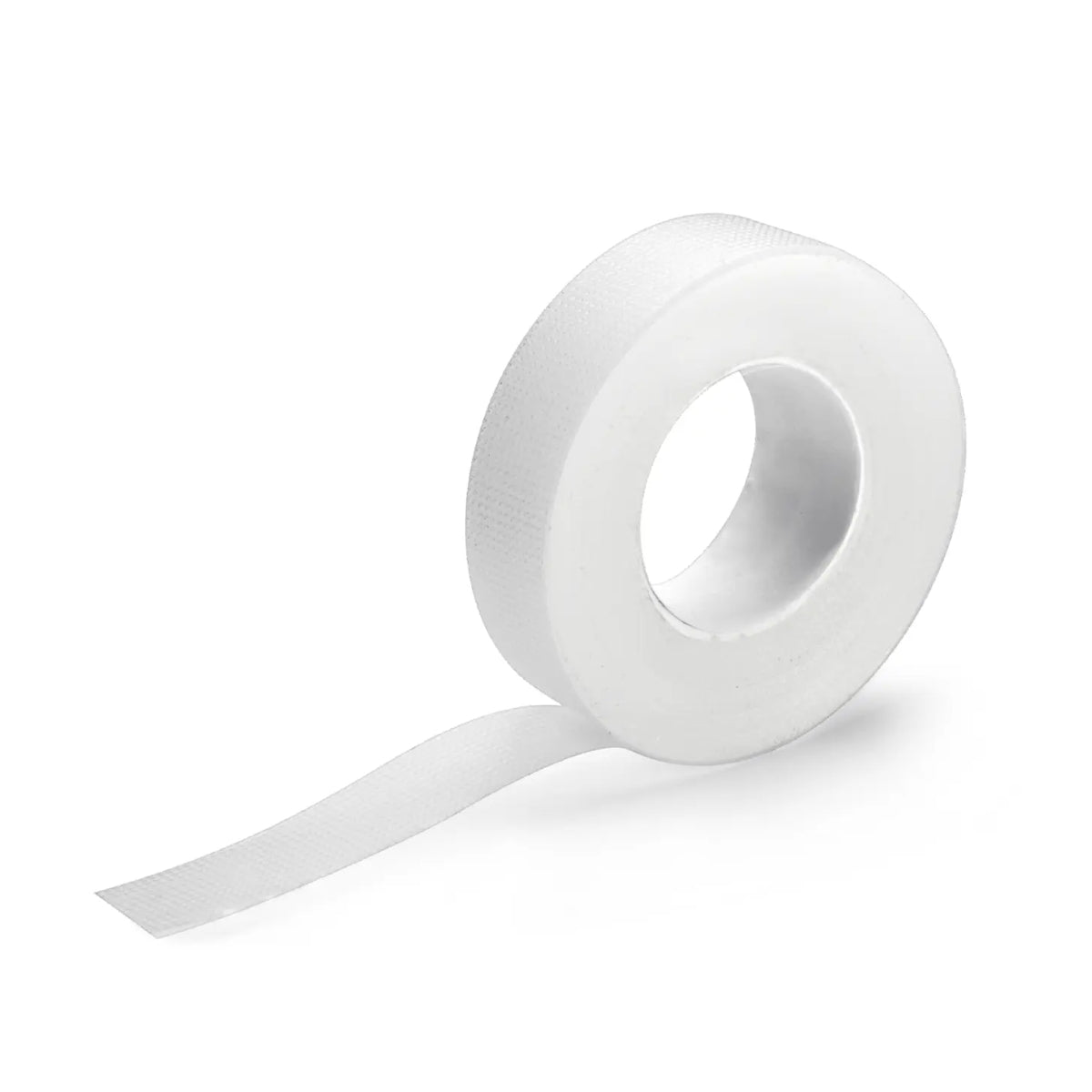 Copoline zavoj za tamponiranje nokta