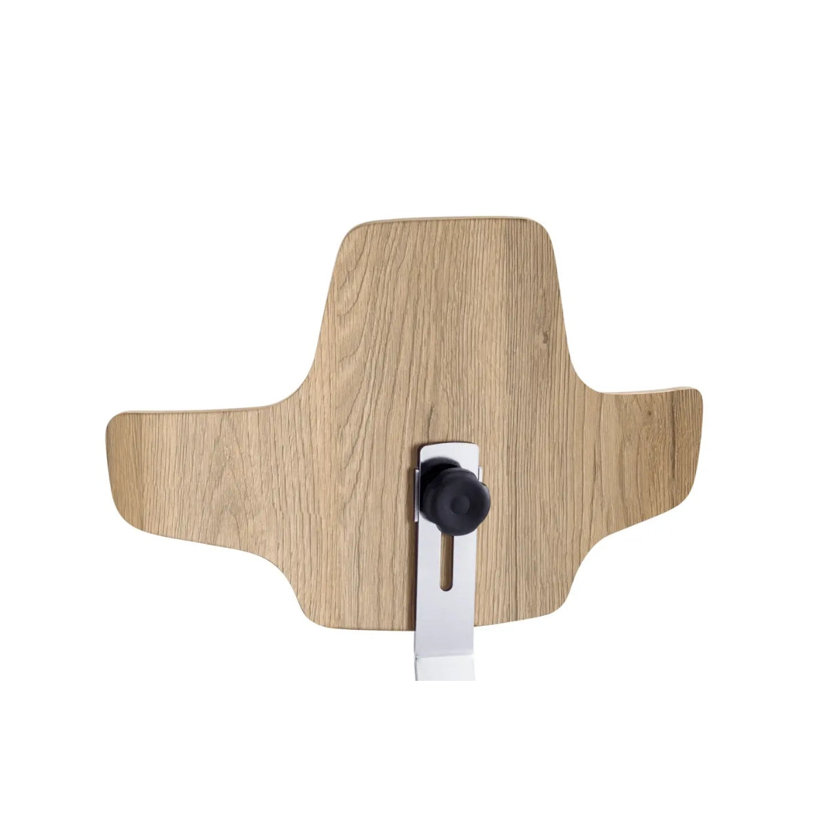 Radni stolac Napoleon - RUCK®