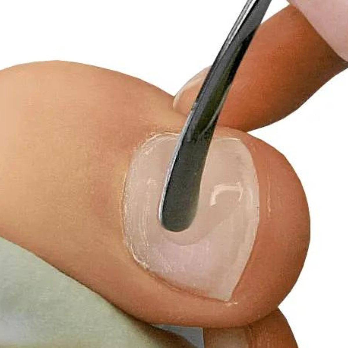 Prah za izgradnju noktiju - 30 g / RUCK®