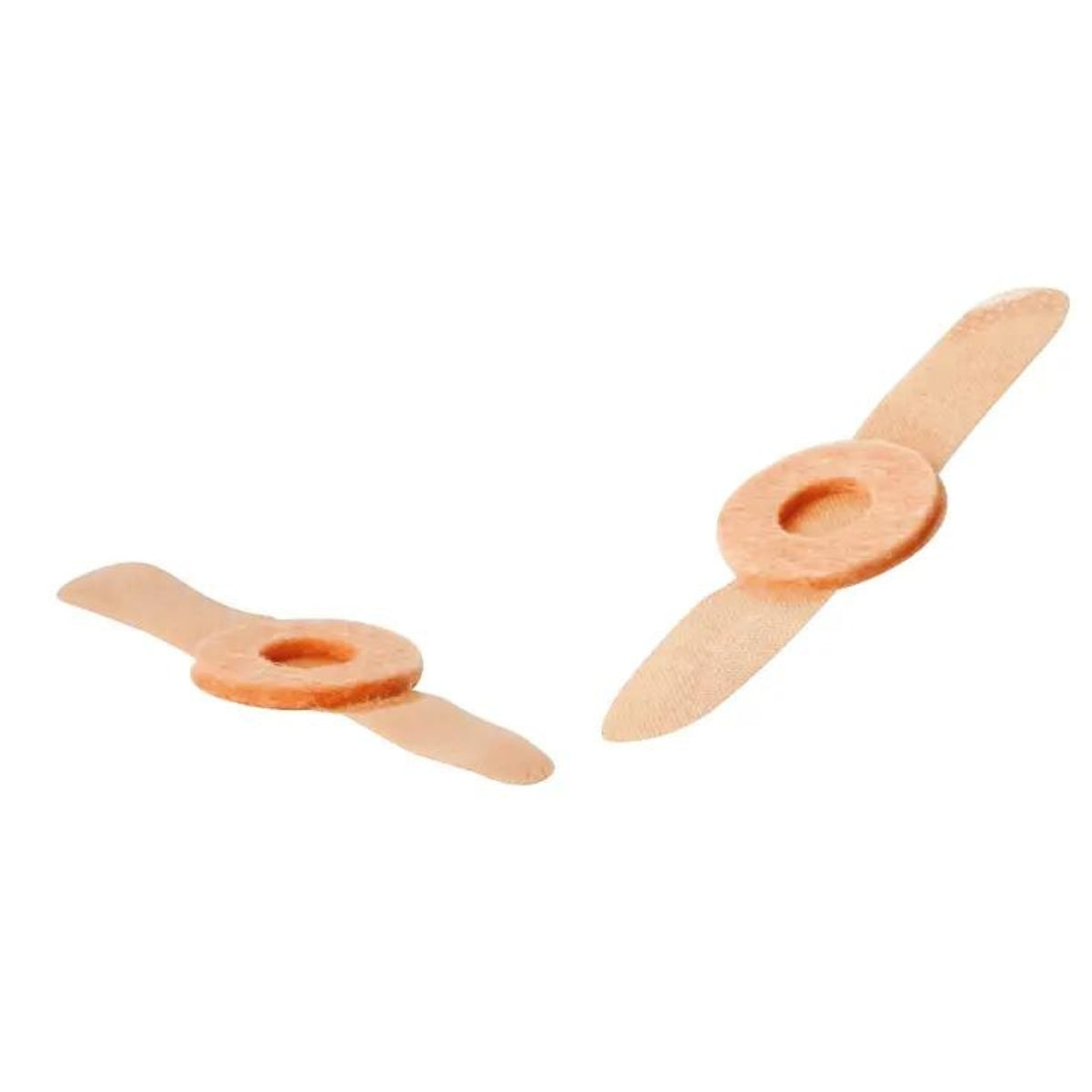 Flaster za kurje oči