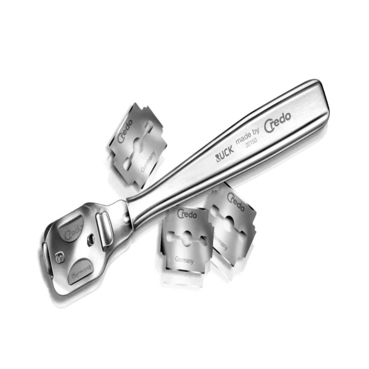 Credo klasični - 15 cm /RUCK®