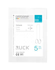 ORTOGRIP petlja za aktivaciju kopči /RUCK®