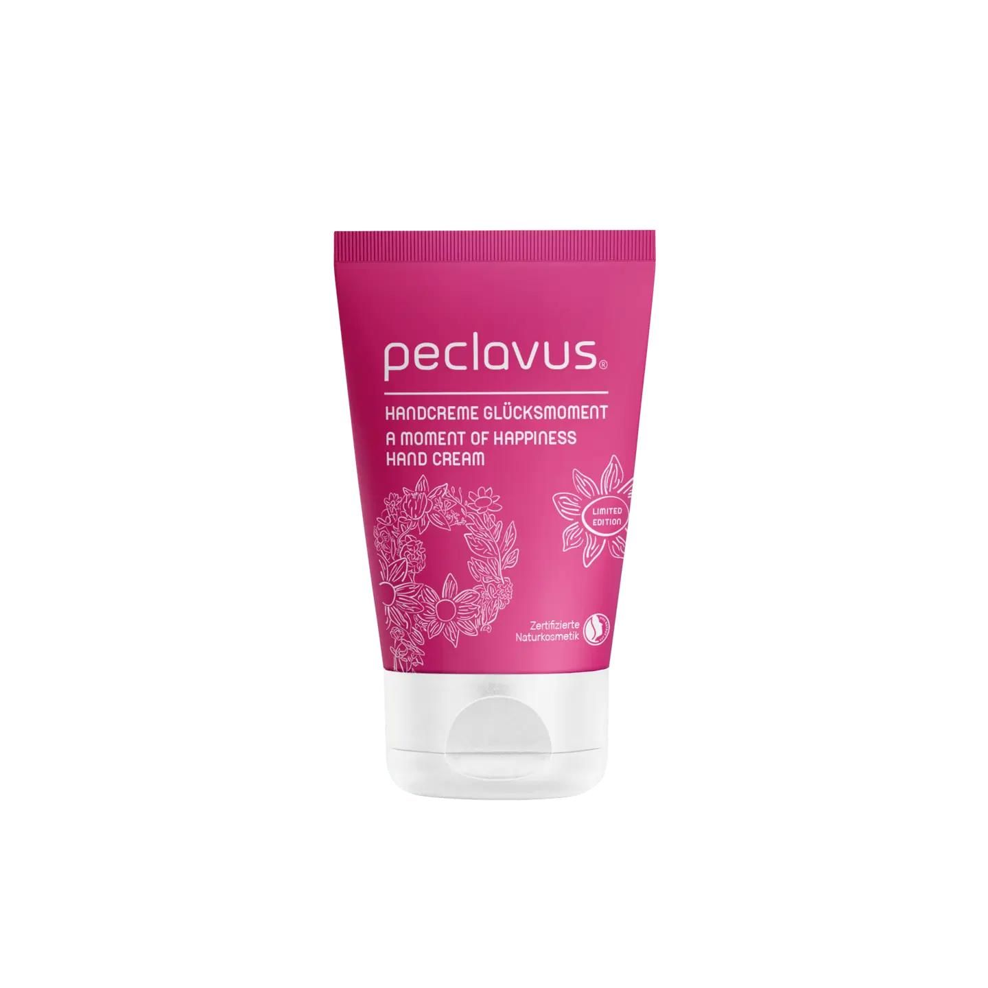 peclavus® krema za ruke Winter love