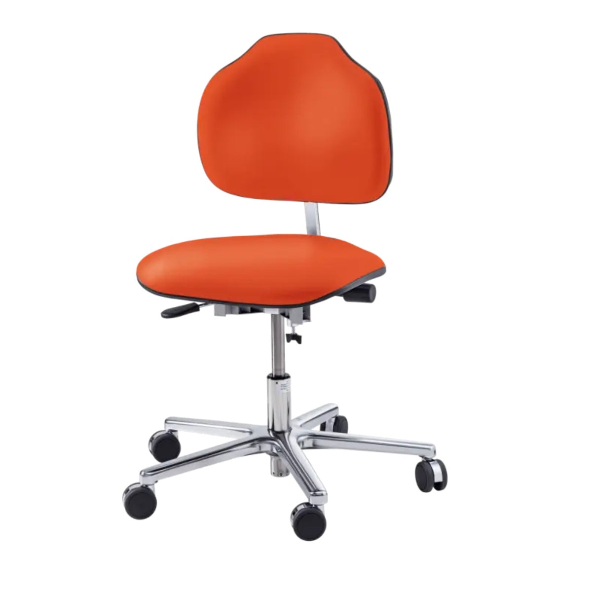 Ergo radni stolac - RUCK®