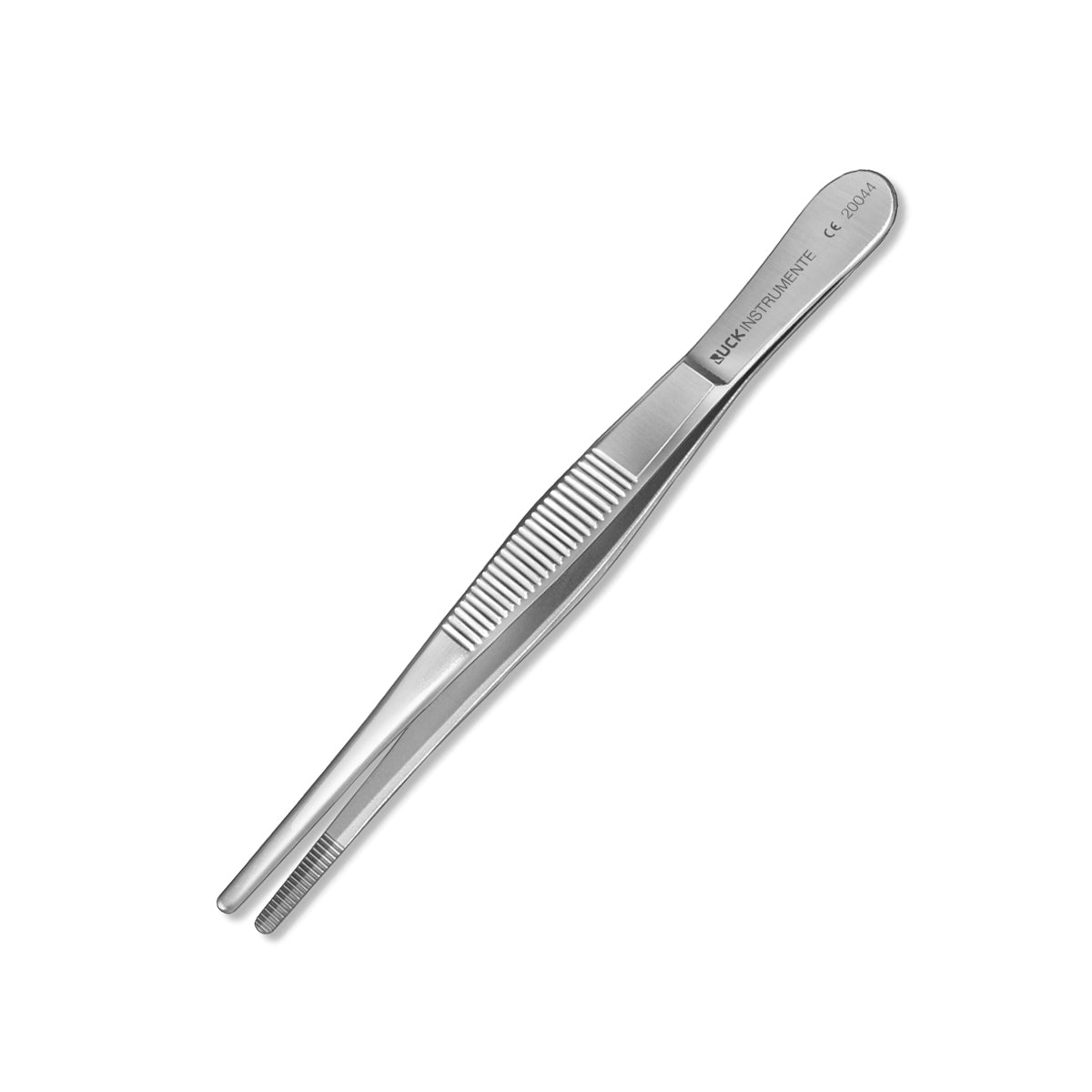 Anatomska pinceta / RUCK®