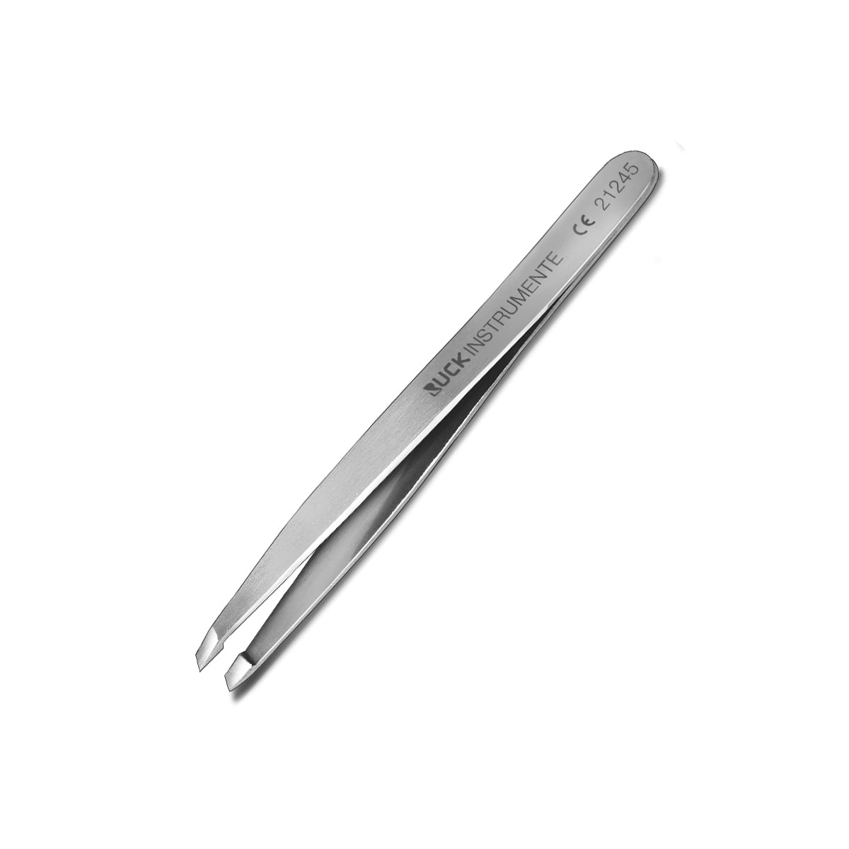 Pinceta profesionalna 9,5 / RUCK®