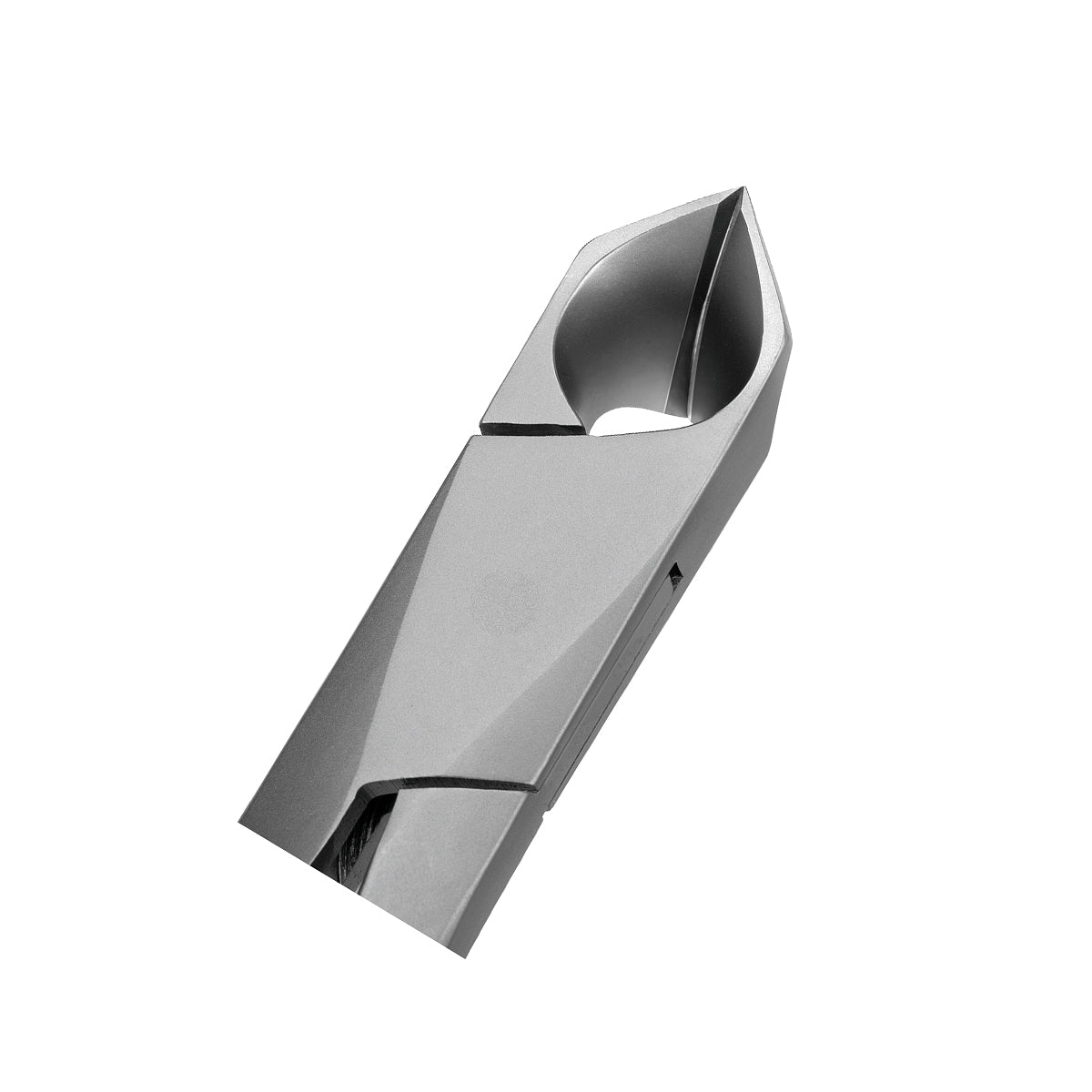 Kliješta za rezanje noktiju - trapezna / RUCK®