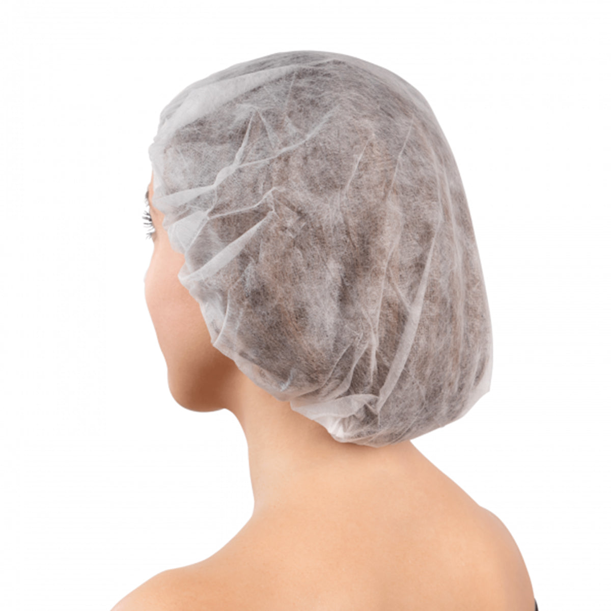 RUCK® beautykultur kape za jednokratnu upotrebu