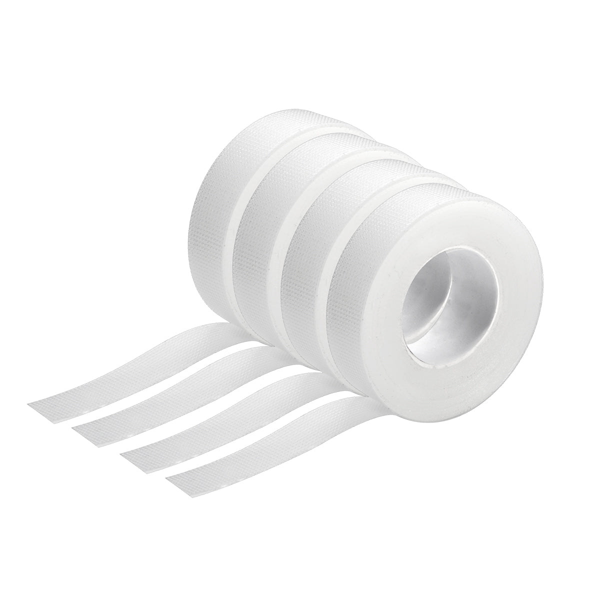 Ruck Copoline set za postavljanje tamponade na noktima