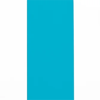 STELLA 3S stolica za pedikerske tretmane s memorijskom nožnom sklopkom - RUCK®