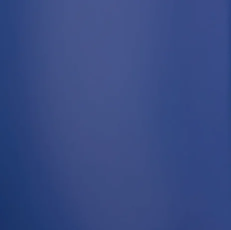 Ergonomski radni stolac bioswing - RUCK®STOOL