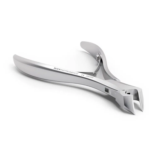 Kliješta trapezoidna s mini glavom - RUCK®