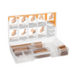 TESTBOX - ZAŠTITA OD PRITISKA-RUCK®SMARTGEL