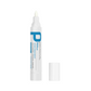 AntiMYX zaštitna olovka za liječenje gljivica 4 ml/ peclavus®PODOmed