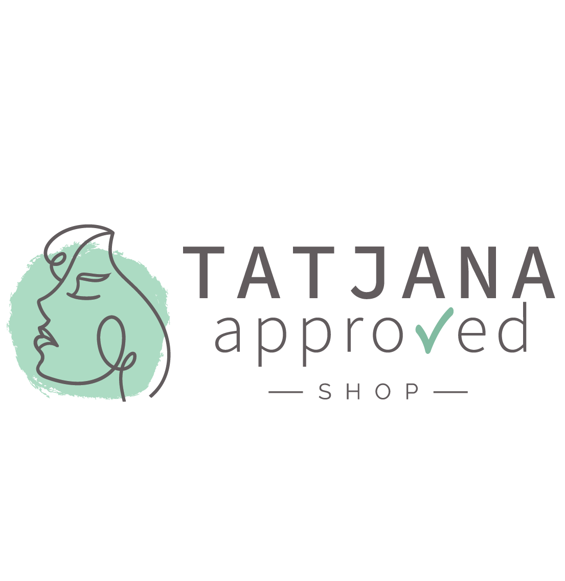 Tatjana Approved Shop