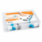 Smart Gel Plug +Switch set zaštita od pritiska  /RUCK®