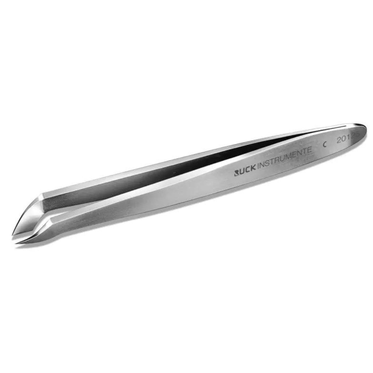 Pinceta za zanoktice - 7 mm / RUCK®