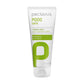 Deokrema za stopala - 100 ml / peclavus® PODOcare