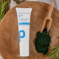 AntiVERUX krema za tretiranje bradavica -10 ml / peclavus® PODOmed