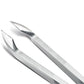 Pinceta za zanoktice - 7 mm / RUCK®