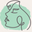 Tatjana Approved Shop logo