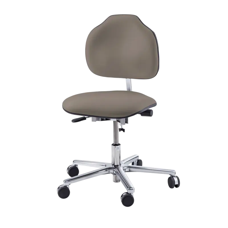 Ergo radna stolica- boja mocca/ RUCK - akcija plati 541.70 eur umjesto 601.89 eur+ troškovi dostave (Copy)
