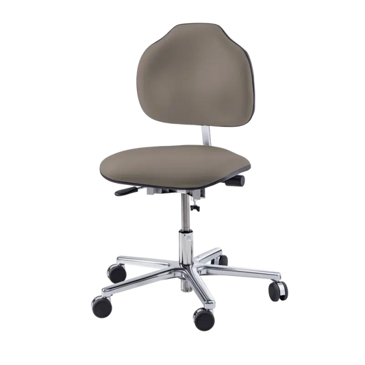 Ergo radna stolica- boja mocca/ RUCK - akcija plati 541.70 eur umjesto 601.89 eur+ troškovi dostave (Copy)
