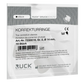 Silikonski korektivni prstenovi / RUCK®