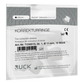 Silikonski korektivni prstenovi / RUCK®
