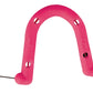 ORTOGRIP set profesionalnih kopči - 6 veličina / RUCK®