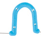ORTOGRIP set profesionalnih kopči - 6 veličina / RUCK®
