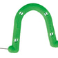 ORTOGRIP set profesionalnih kopči - 6 veličina / RUCK®