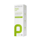Krema od nara / peclavus®PODOcare