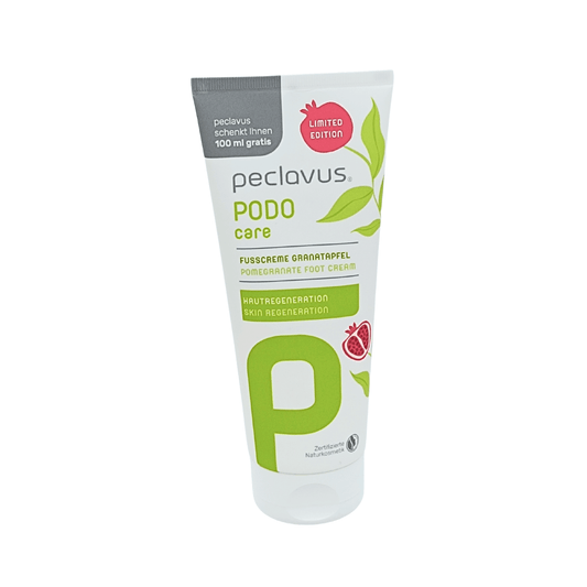 Krema od nara / peclavus®PODOcare
