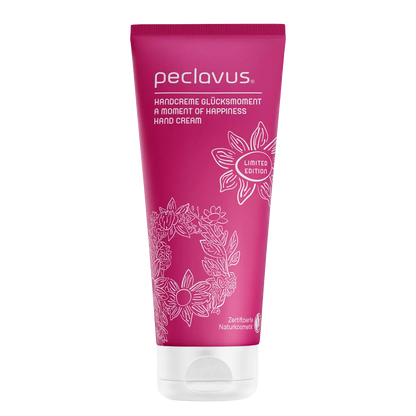 Winter love peclavus® krema za ruke