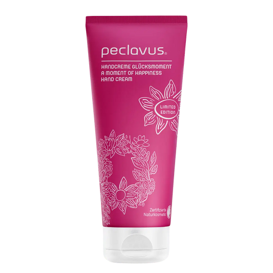 Winter love peclavus® krema za ruke