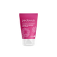 Winter love peclavus® krema za ruke