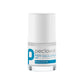 Filer gel za lomljive nokte / Peclavus® PODOmed